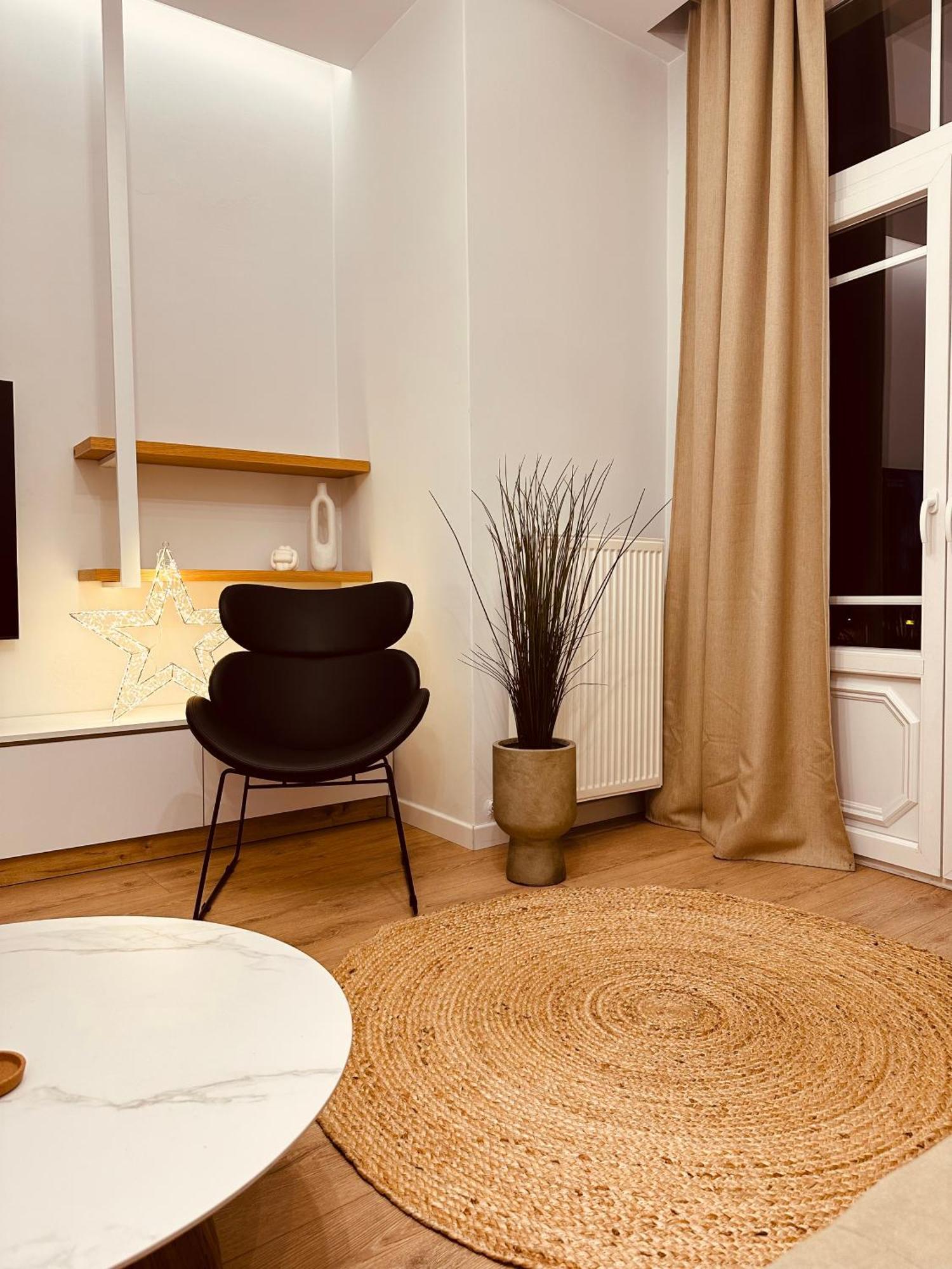 A.G.A.I.N Downtown Premium Suite Thessaloníki Eksteriør billede