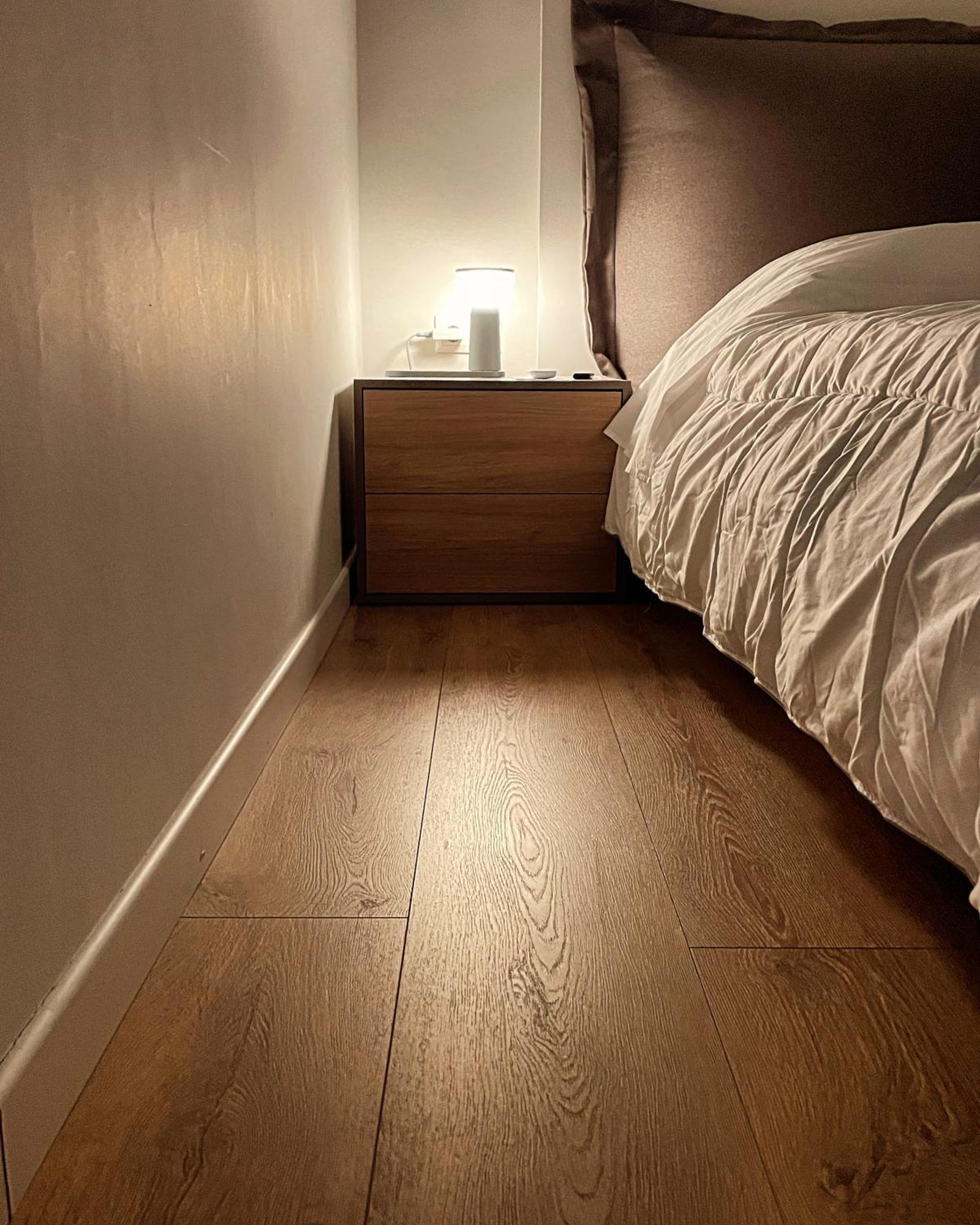 A.G.A.I.N Downtown Premium Suite Thessaloníki Eksteriør billede
